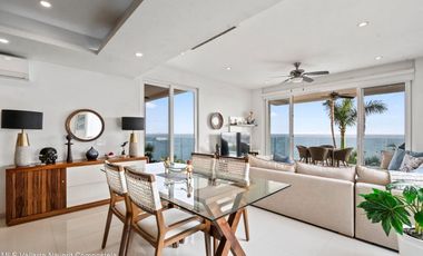 Nayri, La Cruz de Huanacaxtle, Riviera Nayarit