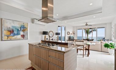 Nayri, La Cruz de Huanacaxtle, Riviera Nayarit