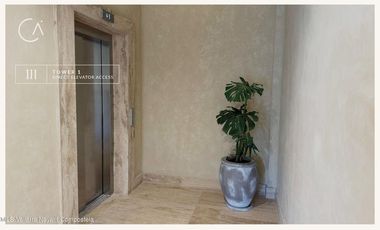 Caivama 111, Sayulita, Riviera Nayarit