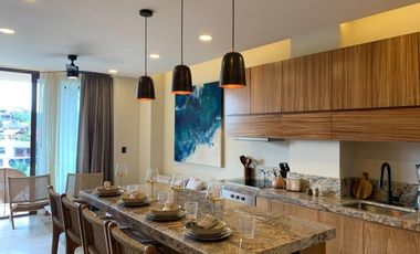 Caivama 111, Sayulita, Riviera Nayarit