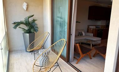 Caivama 111, Sayulita, Riviera Nayarit