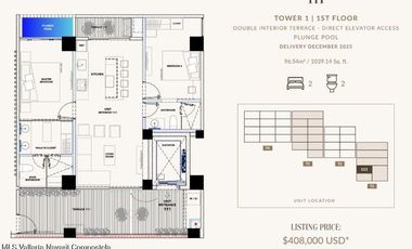 Caivama 111, Sayulita, Riviera Nayarit