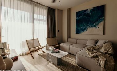 Caivama 111, Sayulita, Riviera Nayarit