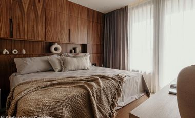 Caivama 111, Sayulita, Riviera Nayarit