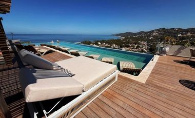 Caivama 111, Sayulita, Riviera Nayarit