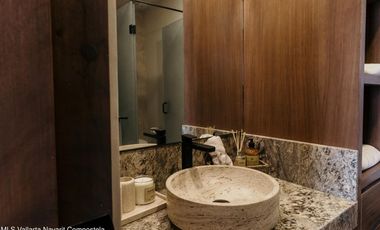 Caivama 111, Sayulita, Riviera Nayarit