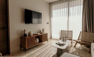 Caivama 111, Sayulita, Riviera Nayarit