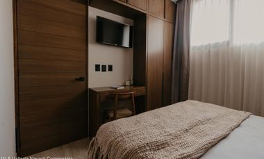 Caivama 111, Sayulita, Riviera Nayarit