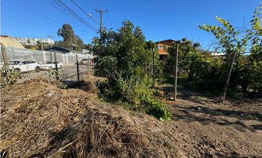 VENDO CASA EN CALLE O´HIGGINS PLACILLA  NUEVO