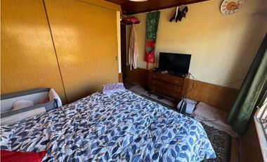 VENDO CASA EN CALLE O´HIGGINS PLACILLA  NUEVO