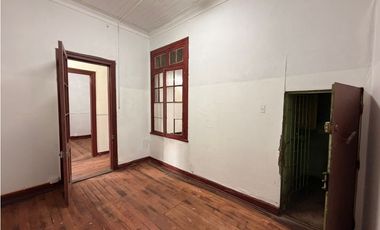 ARRIENDO OFICINAS 4 PRIVADOS 2 BAÑOS