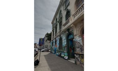 ARRIENDO OFICINAS 4 PRIVADOS 2 BAÑOS