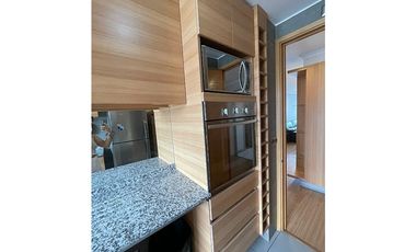 VENTA DEPARTAMENTO COSTA DE MONTEMAR PLAYA