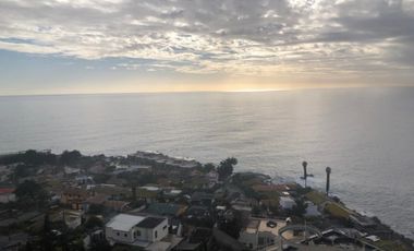 VENTA DEPARTAMENTO COSTA DE MONTEMAR PLAYA