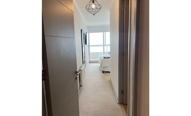 VENTA DEPARTAMENTO COSTA DE MONTEMAR PLAYA