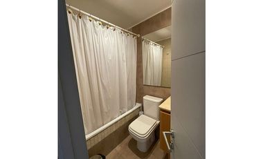 VENTA DEPARTAMENTO COSTA DE MONTEMAR PLAYA