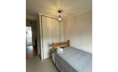 VENTA DEPARTAMENTO COSTA DE MONTEMAR PLAYA