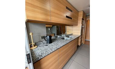 VENTA DEPARTAMENTO COSTA DE MONTEMAR PLAYA