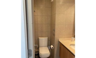 VENTA DEPARTAMENTO COSTA DE MONTEMAR PLAYA