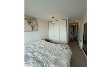 VENTA DEPARTAMENTO COSTA DE MONTEMAR PLAYA