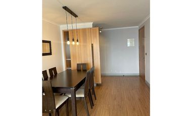 VENTA DEPARTAMENTO COSTA DE MONTEMAR PLAYA