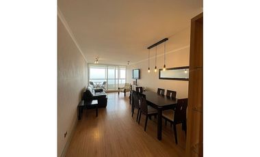 VENTA DEPARTAMENTO COSTA DE MONTEMAR PLAYA