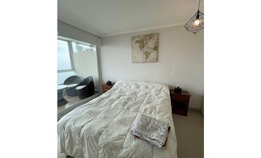 VENTA DEPARTAMENTO COSTA DE MONTEMAR PLAYA