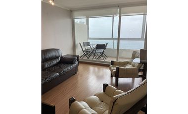 VENTA DEPARTAMENTO COSTA DE MONTEMAR PLAYA