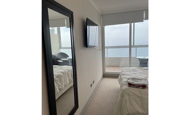 VENTA DEPARTAMENTO COSTA DE MONTEMAR PLAYA