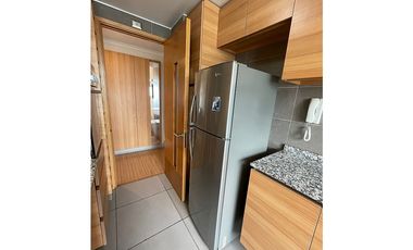 VENTA DEPARTAMENTO COSTA DE MONTEMAR PLAYA