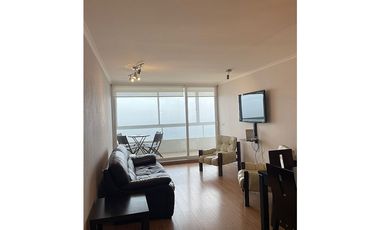 VENTA DEPARTAMENTO COSTA DE MONTEMAR PLAYA