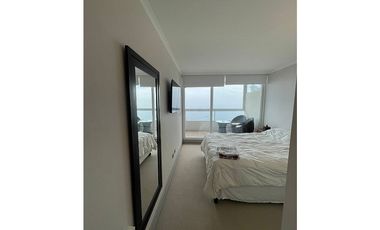 VENTA DEPARTAMENTO COSTA DE MONTEMAR PLAYA