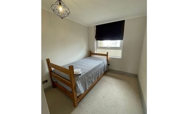 VENTA DEPARTAMENTO COSTA DE MONTEMAR PLAYA