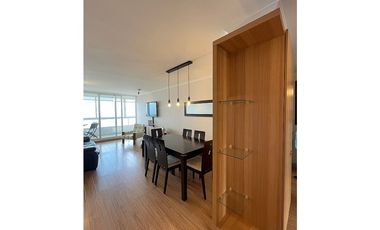 VENTA DEPARTAMENTO COSTA DE MONTEMAR PLAYA