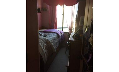 ARRIENDO DEPARTAMENTO - SAN ROQUE - VALPO - 4D 2B 1E 1B