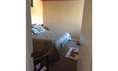 ARRIENDO DEPARTAMENTO - SAN ROQUE - VALPO - 4D 2B 1E 1B