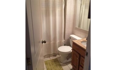 ARRIENDO DEPARTAMENTO - SAN ROQUE - VALPO - 4D 2B 1E 1B