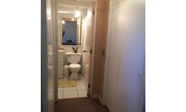 ARRIENDO DEPARTAMENTO - SAN ROQUE - VALPO - 4D 2B 1E 1B