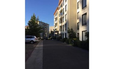 ARRIENDO DEPARTAMENTO - SAN ROQUE - VALPO - 4D 2B 1E 1B