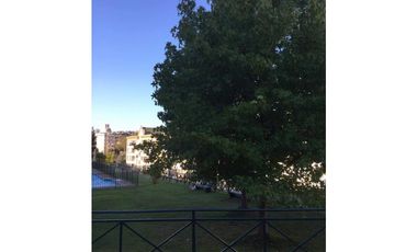 ARRIENDO DEPARTAMENTO - SAN ROQUE - VALPO - 4D 2B 1E 1B