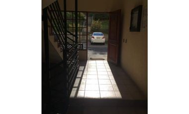 ARRIENDO DEPARTAMENTO - SAN ROQUE - VALPO - 4D 2B 1E 1B
