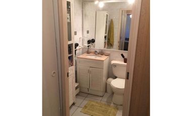 ARRIENDO DEPARTAMENTO - SAN ROQUE - VALPO - 4D 2B 1E 1B