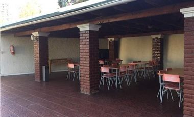 ARRIENDO DEPARTAMENTO - SAN ROQUE - VALPO - 4D 2B 1E 1B