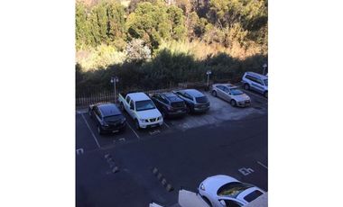 ARRIENDO DEPARTAMENTO - SAN ROQUE - VALPO - 4D 2B 1E 1B