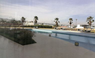 Departamento amueblado y equipado en Central Park