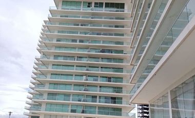 Departamento amueblado y equipado en Central Park