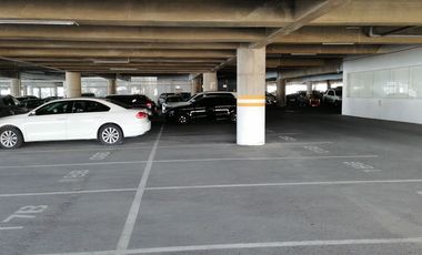 Departamento amueblado y equipado en Central Park