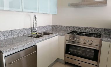 Departamento amueblado y equipado en Central Park