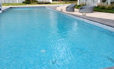 Departamento amueblado y equipado en Central Park