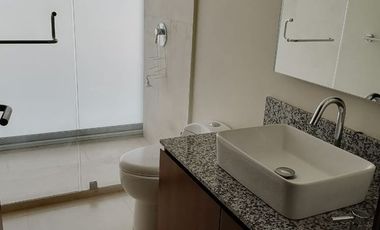 Departamento amueblado y equipado en Central Park